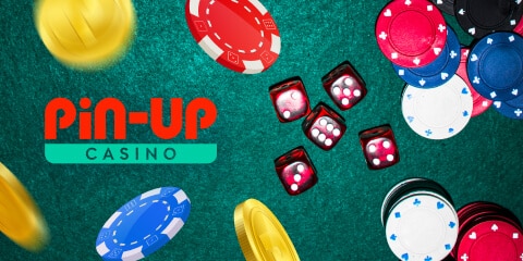 Pin Up Gambling Enterprise Online Az Azerbaijan  Pinup Rəsmi Vebsayt Pin Ap Wager 306