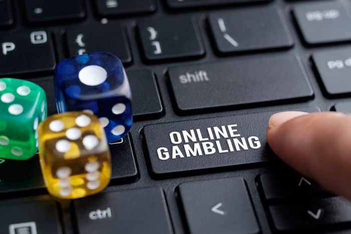 Best Online Gambling Establishments in Australia 2024